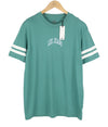 T-Shirt SS College