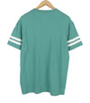 T-Shirt SS College