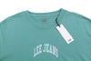T-Shirt SS College
