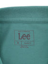T-Shirt SS College