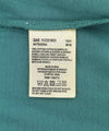 T-Shirt SS College