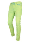 Jeans Steek