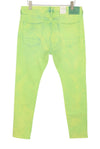 Jeans Steek