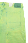 Jeans Steek