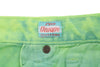 Jeans Steek