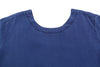 T-Shirt Cascade Top Lwit