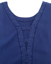 T-Shirt Cascade Top Lwit