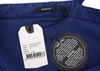 T-Shirt Cascade Top Lwit