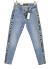 Jeans Petit Ami