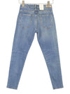 Jeans Petit Ami
