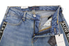 Jeans Petit Ami