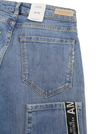 Jeans Petit Ami