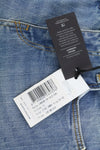 Jeans Petit Ami
