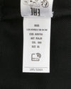 Sweatshirt S-Gir-Crewneck Tone On Tone