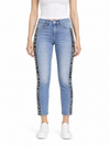 Jeans Petit Ami