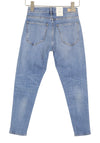 Jeans Petit Ami