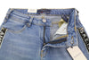 Jeans Petit Ami