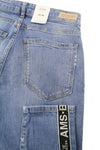 Jeans Petit Ami