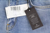 Jeans Petit Ami