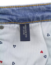 Jeans Petit Ami