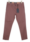 Trousers Stuart