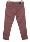 Trousers Stuart