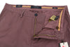 Trousers Stuart