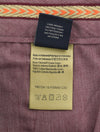 Trousers Stuart