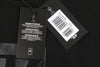 Sweatshirt S-Gir-Crewneck Tone On Tone