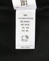 Sweatshirt S-Gir-Crewneck Tone On Tone