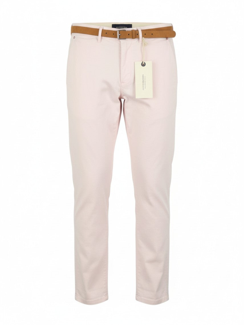 Rosa Hose