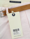 Pink Trousers