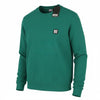 Sweatshirt S-Girk-K12
