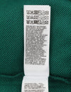 Sweatshirt S-Girk-K12