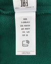 Sweatshirt S-Girk-K12