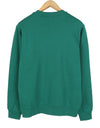 Sweatshirt S-Girk-K12