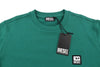 Sweatshirt S-Girk-K12