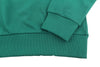 Sweatshirt S-Girk-K12