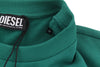 Sweatshirt S-Girk-K12