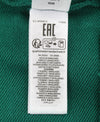 Sweatshirt S-Girk-K12