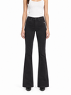 Trousers Joni