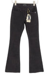 Trousers Joni