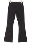 Trousers Joni