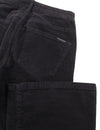 Trousers Joni