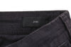 Trousers Joni