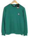Sweatshirt S-Girk-K12