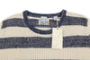 Multicoloured Cotton Jumper