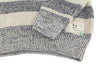 Multicoloured Cotton Jumper