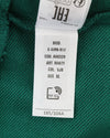 Sweatshirt S-Girk-K12