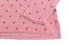 Pink Jumper